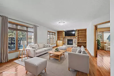 7087 Wellington Lane N, Maple Grove, MN 55369 - Photo 11