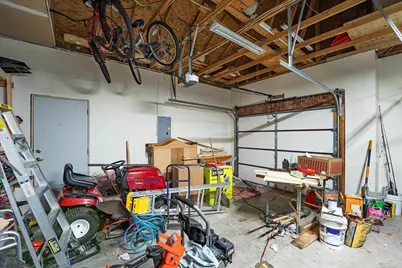 7087 Wellington Lane N, Maple Grove, MN 55369 - Photo 45