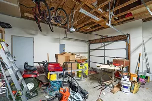 7087 Wellington Ln N, Maple Grove, MN 55369 - Photo 45