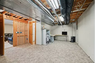 7087 Wellington Lane N, Maple Grove, MN 55369 - Photo 31