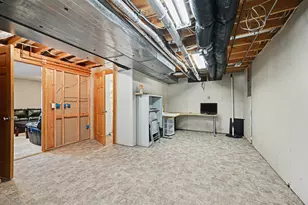 7087 Wellington Ln N, Maple Grove, MN 55369 - Photo 31