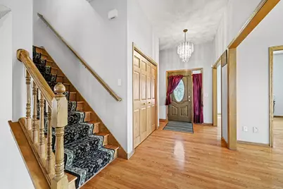 7087 Wellington Lane N, Maple Grove, MN 55369 - Photo 3