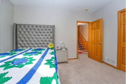 7087 Wellington Lane N, Maple Grove, MN 55369 - Photo 25