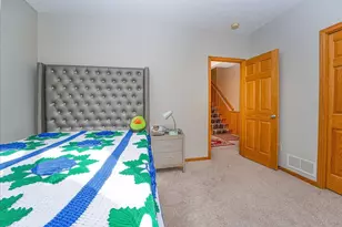 7087 Wellington Ln N, Maple Grove, MN 55369 - Photo 25