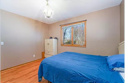 7087 Wellington Lane N, Maple Grove, MN 55369 - Photo 41