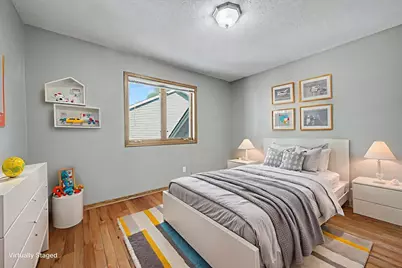 7087 Wellington Lane N, Maple Grove, MN 55369 - Photo 21