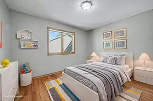 7087 Wellington Ln N, Maple Grove, MN 55369 - Photo 21