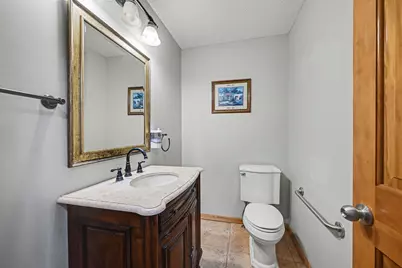 7087 Wellington Lane N, Maple Grove, MN 55369 - Photo 17