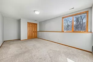 7087 Wellington Ln N, Maple Grove, MN 55369 - Photo 25