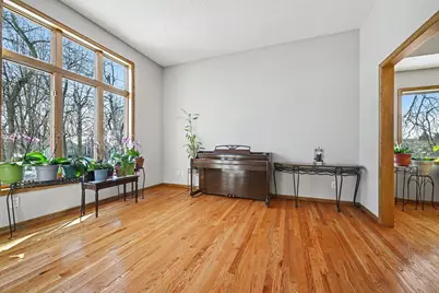 7087 Wellington Lane N, Maple Grove, MN 55369 - Photo 5