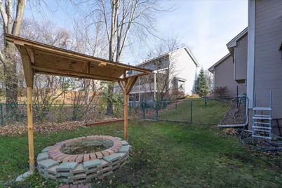7087 Wellington Lane N, Maple Grove, MN 55369 - Photo 47