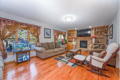 7087 Wellington Lane N, Maple Grove, MN 55369 - Photo 17