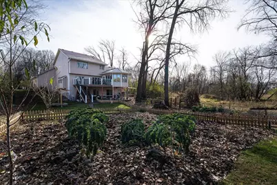 7087 Wellington Lane N, Maple Grove, MN 55369 - Photo 49