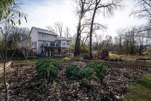 7087 Wellington Ln N, Maple Grove, MN 55369 - Photo 49