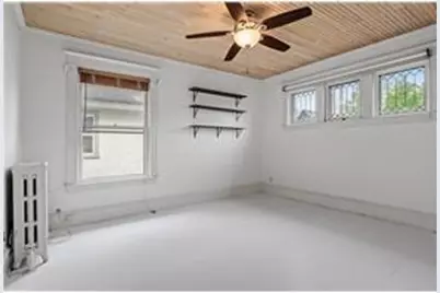 3017 Knox Avenue S, Minneapolis, MN 55408 - Photo 27