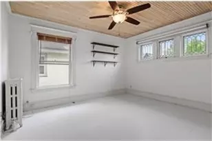 3017 Knox Ave S, Minneapolis, MN 55408 - Photo 27