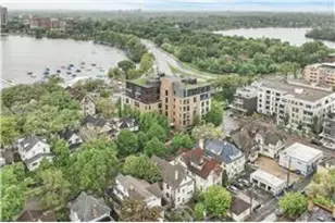 3017 Knox Ave S, Minneapolis, MN 55408 - Photo 49