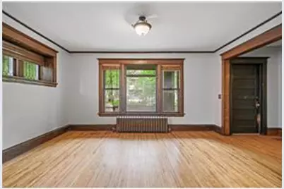 3017 Knox Avenue S, Minneapolis, MN 55408 - Photo 9