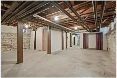 3017 Knox Avenue S, Minneapolis, MN 55408 - Photo 43