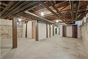 3017 Knox Ave S, Minneapolis, MN 55408 - Photo 43