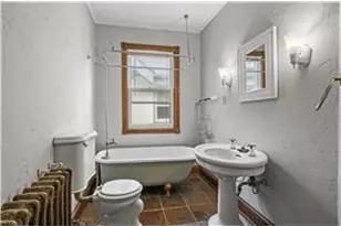 3017 Knox Ave S, Minneapolis, MN 55408 - Photo 29