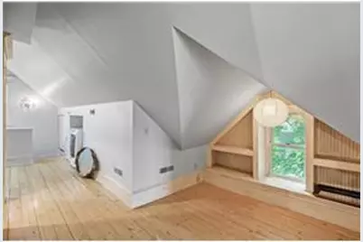 3017 Knox Avenue S, Minneapolis, MN 55408 - Photo 35