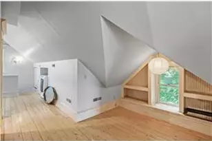 3017 Knox Ave S, Minneapolis, MN 55408 - Photo 35