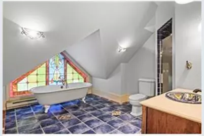 3017 Knox Avenue S, Minneapolis, MN 55408 - Photo 39