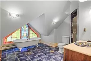 3017 Knox Ave S, Minneapolis, MN 55408 - Photo 39