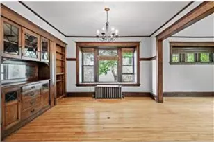 3017 Knox Ave S, Minneapolis, MN 55408 - Photo 11