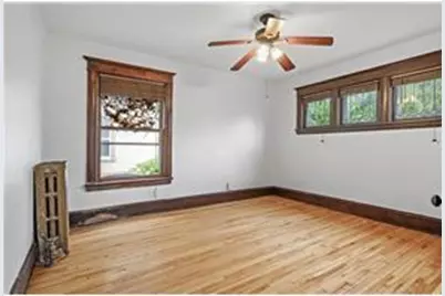 3017 Knox Avenue S, Minneapolis, MN 55408 - Photo 17