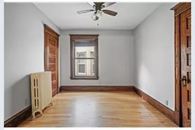 3017 Knox Avenue S, Minneapolis, MN 55408 - Photo 13