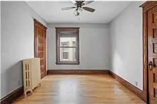 3017 Knox Ave S, Minneapolis, MN 55408 - Photo 13