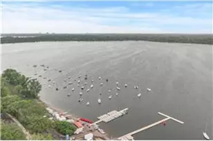 3017 Knox Ave S, Minneapolis, MN 55408 - Photo 51