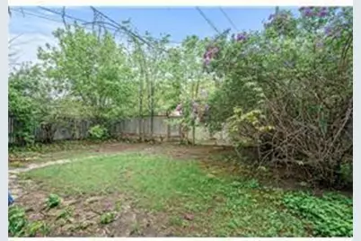 3017 Knox Avenue S, Minneapolis, MN 55408 - Photo 45