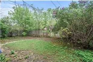 3017 Knox Ave S, Minneapolis, MN 55408 - Photo 45