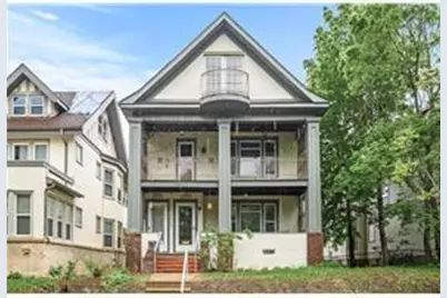 3017 Knox Avenue S, Minneapolis, MN 55408 - Photo 1