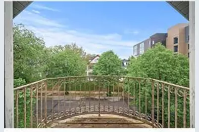 3017 Knox Avenue S, Minneapolis, MN 55408 - Photo 37