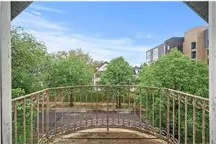 3017 Knox Ave S, Minneapolis, MN 55408 - Photo 37