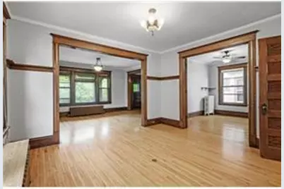 3017 Knox Avenue S, Minneapolis, MN 55408 - Photo 25