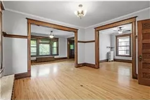 3017 Knox Ave S, Minneapolis, MN 55408 - Photo 25