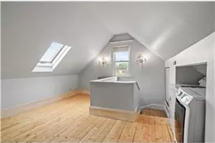 3017 Knox Ave S, Minneapolis, MN 55408 - Photo 33