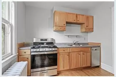 3017 Knox Avenue S, Minneapolis, MN 55408 - Photo 15