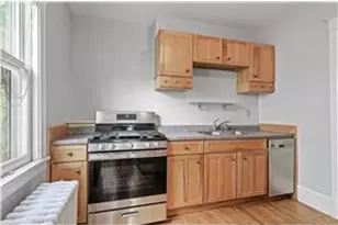 3017 Knox Ave S, Minneapolis, MN 55408 - Photo 15