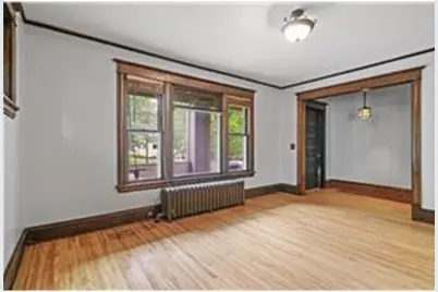 3017 Knox Avenue S, Minneapolis, MN 55408 - Photo 7