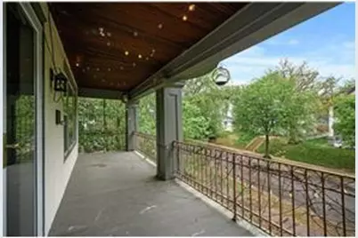 3017 Knox Avenue S, Minneapolis, MN 55408 - Photo 5