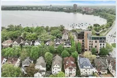 3017 Knox Avenue S, Minneapolis, MN 55408 - Photo 3