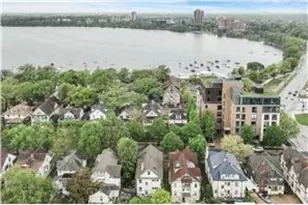 3017 Knox Ave S, Minneapolis, MN 55408 - Photo 3