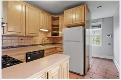 3017 Knox Avenue S, Minneapolis, MN 55408 - Photo 31