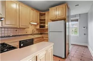 3017 Knox Ave S, Minneapolis, MN 55408 - Photo 31